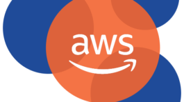 FCE Labs Icon Color - Transperent - AWS