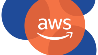 FCE Labs Icon Color - Transperent - AWS