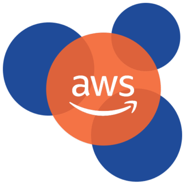 FCE Labs Icon Color - Transperent - AWS