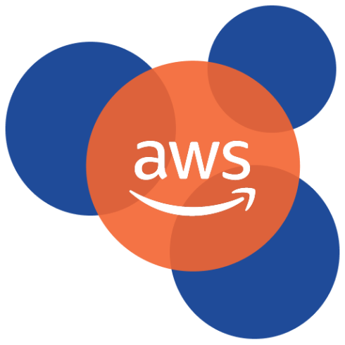 FCE Labs Icon Color - Transperent - AWS