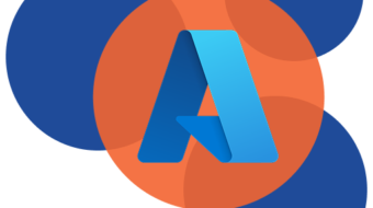 FCE Labs Icon Color - Transperent - Azure