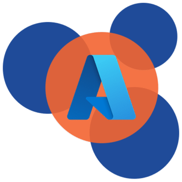 FCE Labs Icon Color - Transperent - Azure