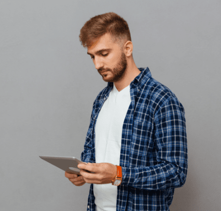 demo-attachment-497-Mask-Group-144@2x