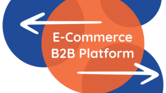 FCE Labs Icon Color - Transperent - B2B Platform