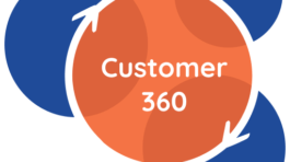 FCE Labs Icon Color - Transperent - Customer 360