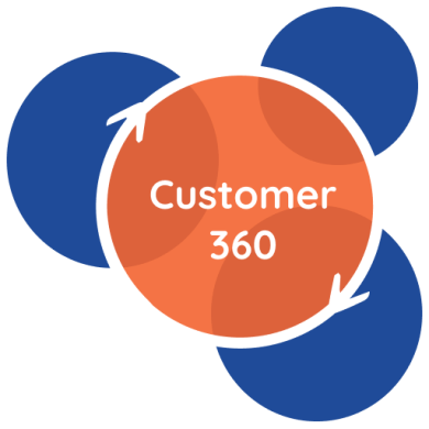 FCE Labs Icon Color - Transperent - Customer 360