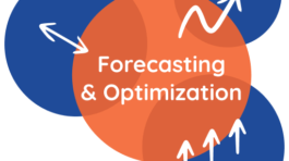 FCE Labs Icon Color - Transperent - Forecasting & Optimization