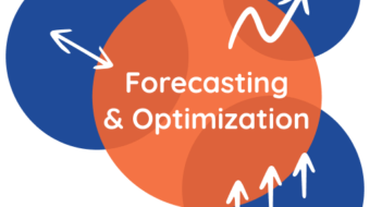 FCE Labs Icon Color - Transperent - Forecasting & Optimization