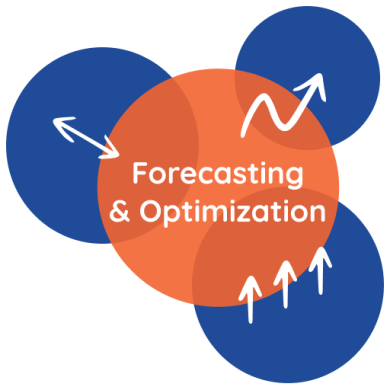 FCE Labs Icon Color - Transperent - Forecasting & Optimization