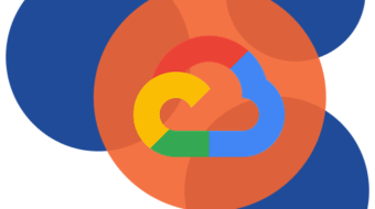 FCE Labs Icon Color - Transperent - GCP
