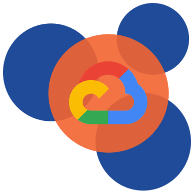 FCE Labs Icon Color - Transperent - GCP