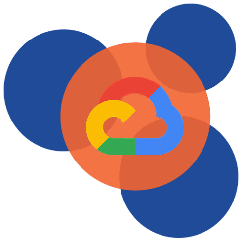 FCE Labs Icon Color - Transperent - GCP