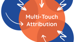 FCE Labs Icon Color - Transperent - Multi-Touch Attribution