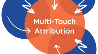FCE Labs Icon Color - Transperent - Multi-Touch Attribution