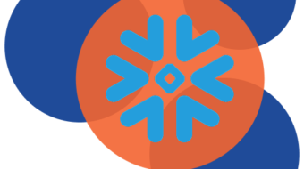 FCE Labs Icon Color - Transperent - Snowflake